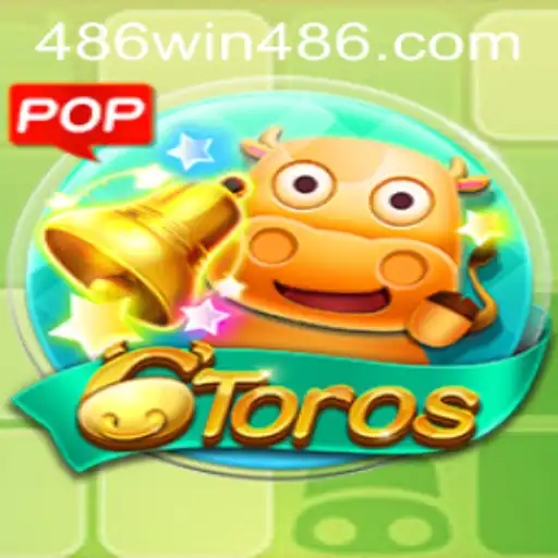 Conheça o Jogo 6Toros: Regras, Estratégias e Impactos Atuais