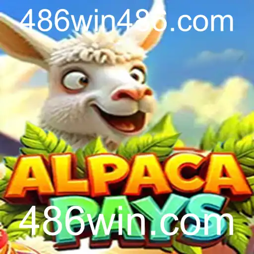 Descubra a Excitante Aventura de 