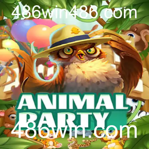 Descubra o Mundo Divertido de AnimalParty: Regras e Dicas para Vencer