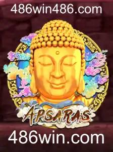 Descubra o Fascinante Mundo de Apsaras: Um Jogo Inovador em 486win.com