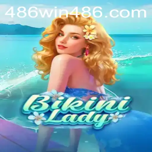Descubra o Mundo do BikiniLady: Regras e Estratégias