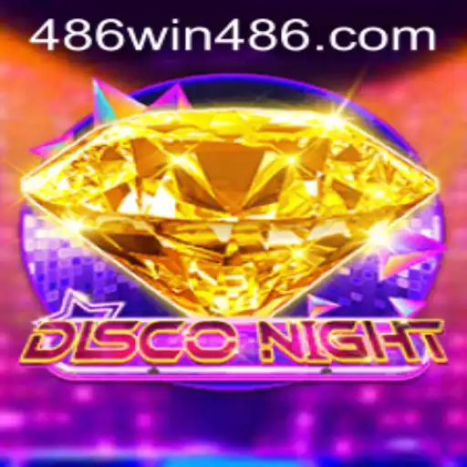 Descubra o Universo Envolvente de DiscoNight: O Novo Jogo Sensação Disponível em 486win.com