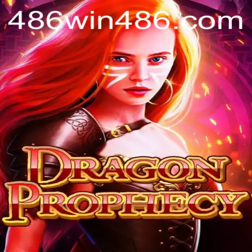 Descubra o Mundo de DragonProphecy