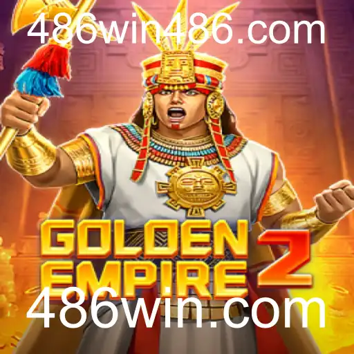 Explorando o Mundo de GoldenEmpire2: Um Mergulho nas Regras e Novidades