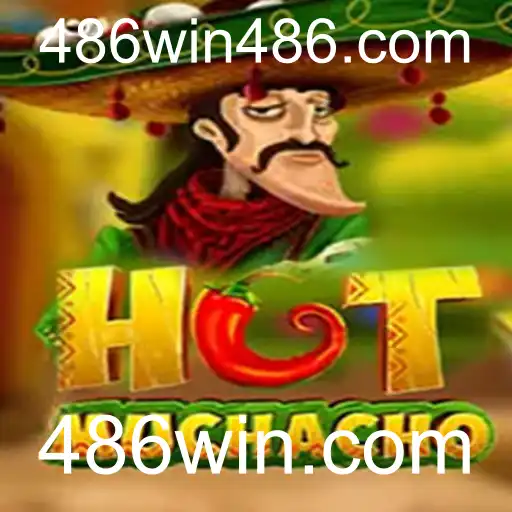 Explorando o Jogo HotMuchacho: Descrição Completa e Regras