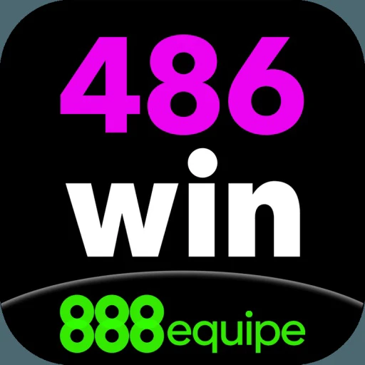 486win.com Logo