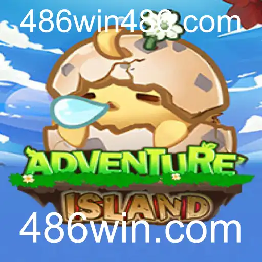Descubra o Mundo Encantador de IslandsAdventure