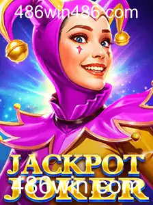 Descubra o Empolgante Mundo de JackpotJoker