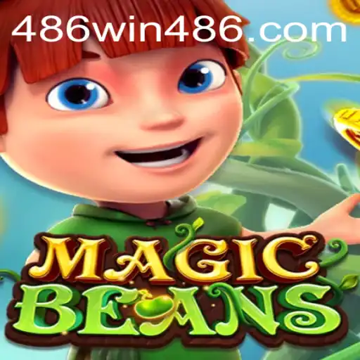 Desvendando o Fascínio do Jogo MAGICBEANS: Regras, Estratégias e Atualizações