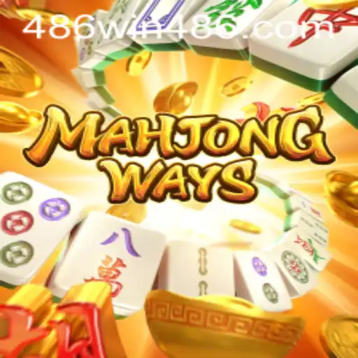 Explorando MahjongWays: Um Mergulho em Tradição e Modernidade