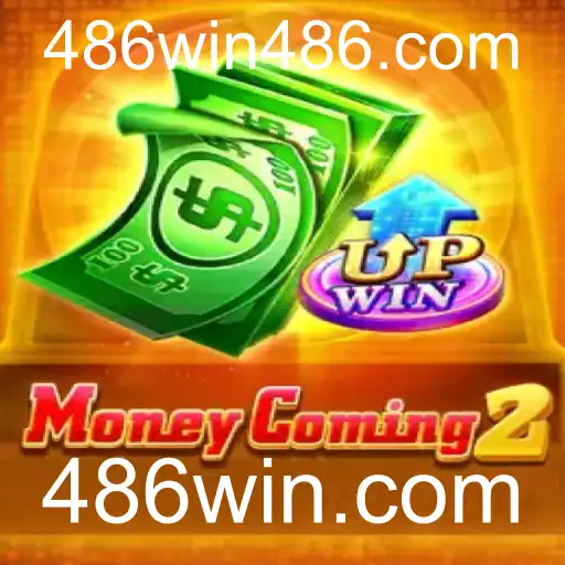 Descubra o Envolvente Jogo MoneyComing2 e Tudo que você precisa Saber