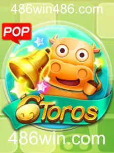 Conheça o Jogo 6Toros: Regras, Estratégias e Impactos Atuais