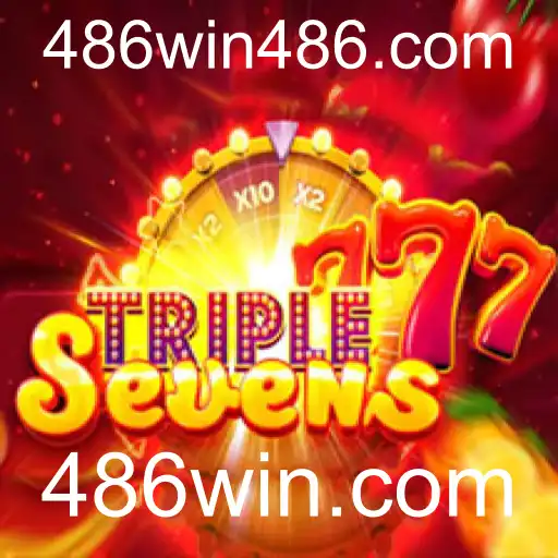 Descobrindo o Mundo do Jogo 777TripleSeven e Vencendo com 486win.com
