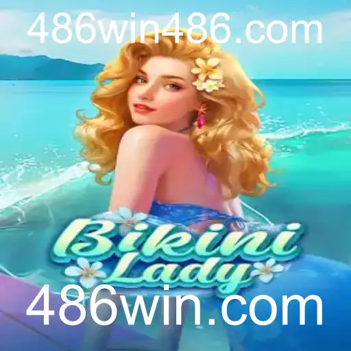Descubra o Mundo do BikiniLady: Regras e Estratégias