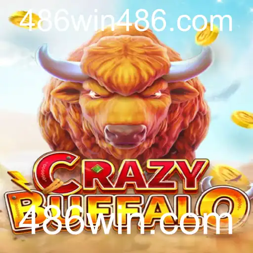 Explorando o Mundo de CRAZYBUFFALO: Regras, Descrição e Atualizações Recentes