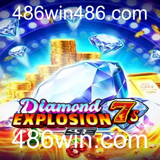 Explorando o Mundo de DiamondExplosion7sSE: Uma Aventura Intensa