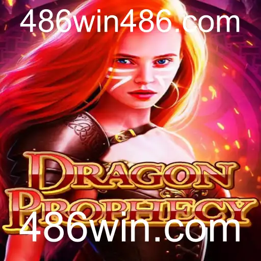 Descubra o Mundo de DragonProphecy