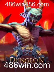 Explore o Mundo de Dungeon: Um Jogo de Estratégia e Aventura