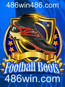FootballBoots: Explorando o Universo de Aventura Esportiva