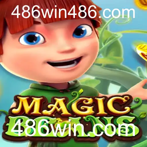 Desvendando o Fascínio do Jogo MAGICBEANS: Regras, Estratégias e Atualizações