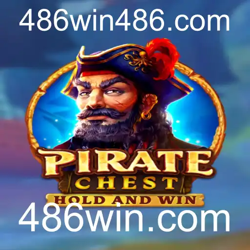 Descubra as Aventuras de PirateChest: O Jogo de Estratégia e Aventura