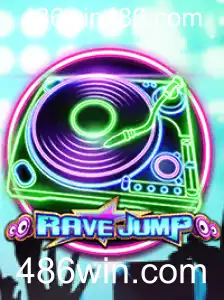 Descubra o Mundo de RaveJump: Um Estonteante Jogo de Estratégia e Fantasia