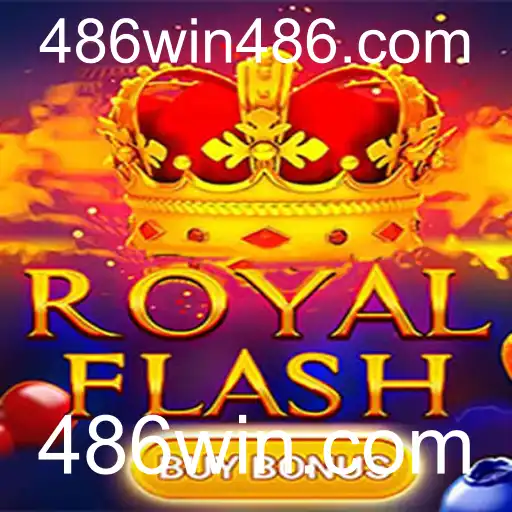 Descubra o Empolgante Jogo RoyalFlashBuyBonus