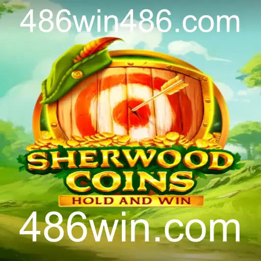 Explorando o Universo de SherwoodCoins: Um Guia Completo para Novos Jogadores
