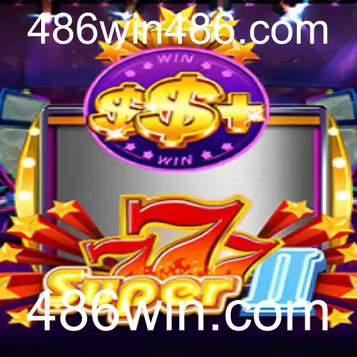 Descubra o Fascinante Mundo do Jogo Super777II