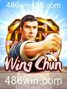 Descubra o Fascinante Jogo WingChun: Uma Experiência de Estratégia e Habilidade