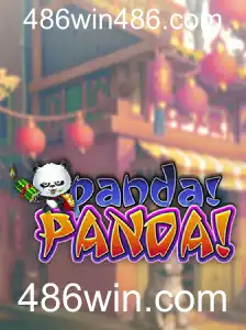 Descubra PandaPanda: O Jogo Envolvente do Momento