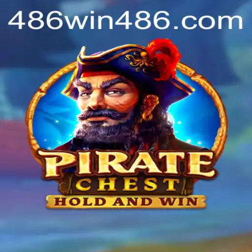 Descubra as Aventuras de PirateChest: O Jogo de Estratégia e Aventura