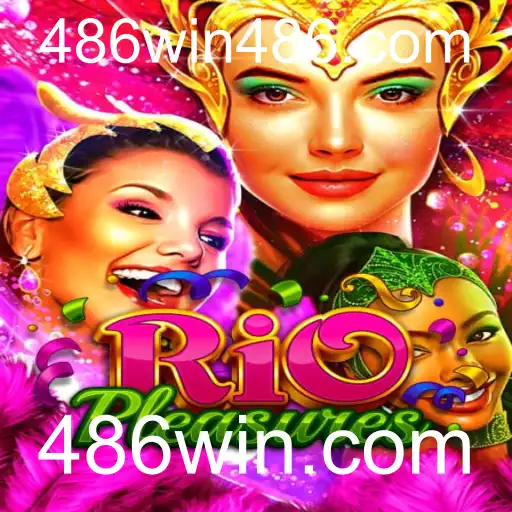 Descubra os Desafios e Aventuras do Jogo RioPleasures
