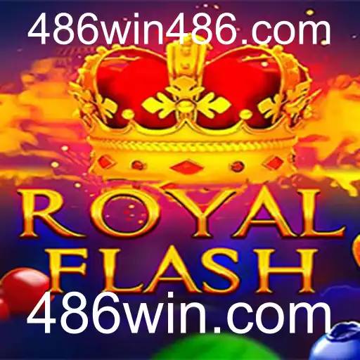 RoyalFlash: Descubra o Mundo de Estratégia e Aventura