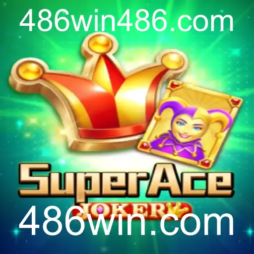 Explorando o Mundo de SuperAceJoker: Uma Aventura Inovadora
