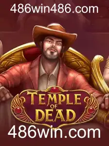 Explorando as Aventuras de TempleofDead: Um Novo Fenômeno no Mundo dos Jogos